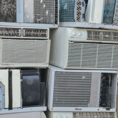 Demre Bölgesinde Güncel Bakır Fiyatları